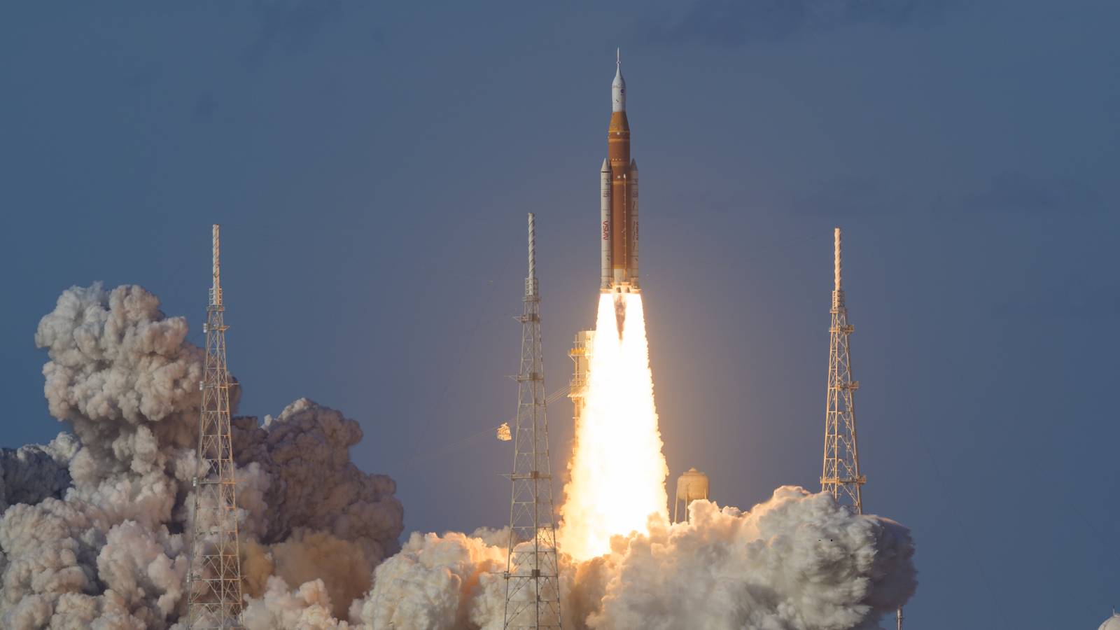 10 Best Space Games To Keep Fueling Your Artemis II Obsession 10 Best Space Games To Keep Fueling Your Artemis II Obsession