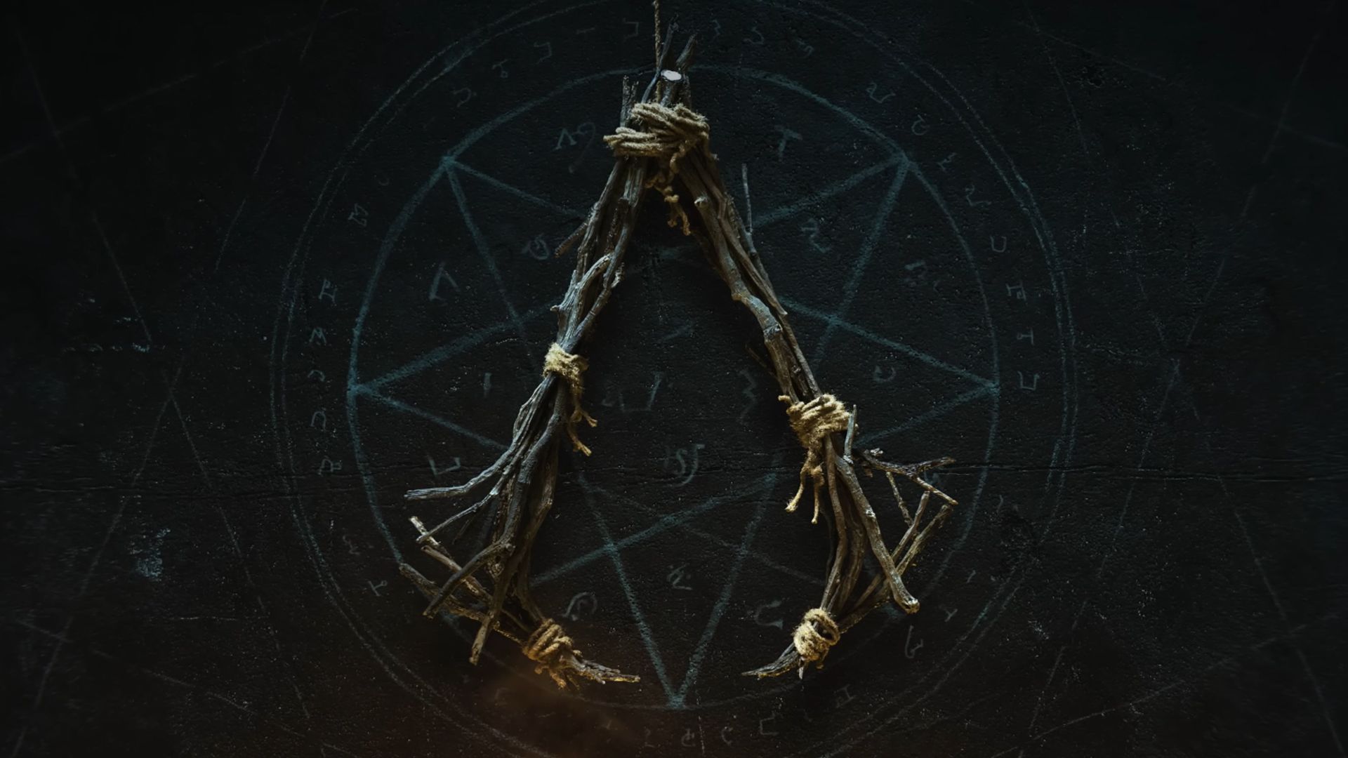 Assassin's Creed Hexe Leak Splits Fans Over Removed Feature