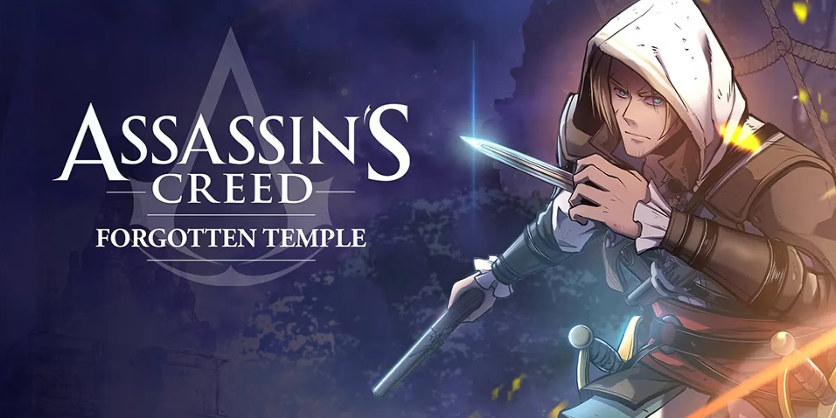 Assassins Creed Black Flag Forgotten Temple-1