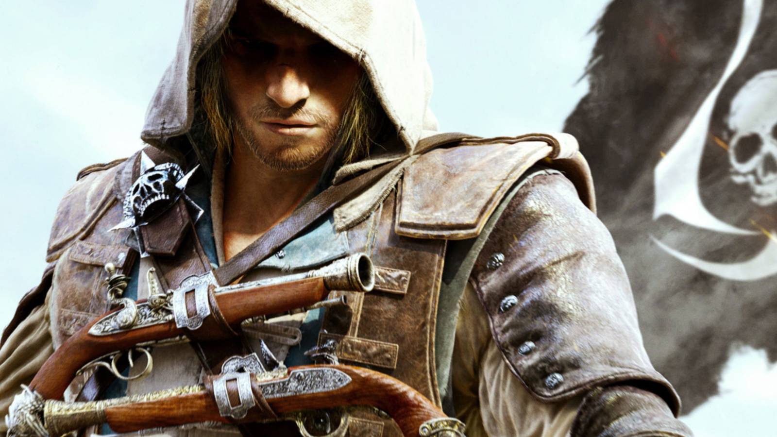 We Could Get The Assassin’s Creed: Black Flag Remake Sooner Than Expected We Could Get The Assassin’s Creed: Black Flag Remake Sooner Than Expected