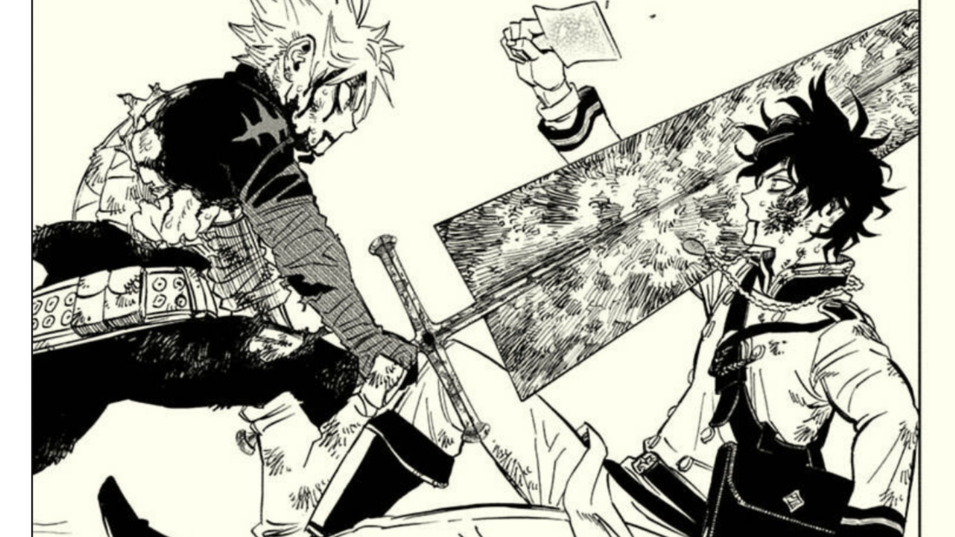 asta-wins-in-black-clover-chapter-391 Black Clover Ending: Who Becomes The Wizard King And More, Explained