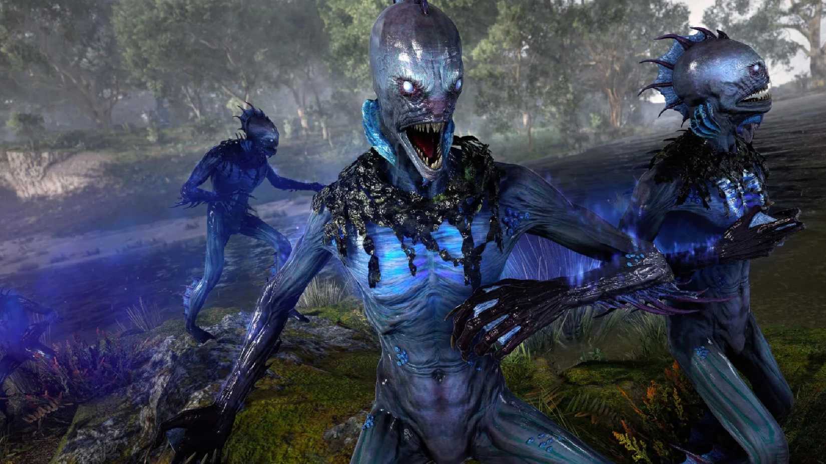 atomfall aquatic ferals