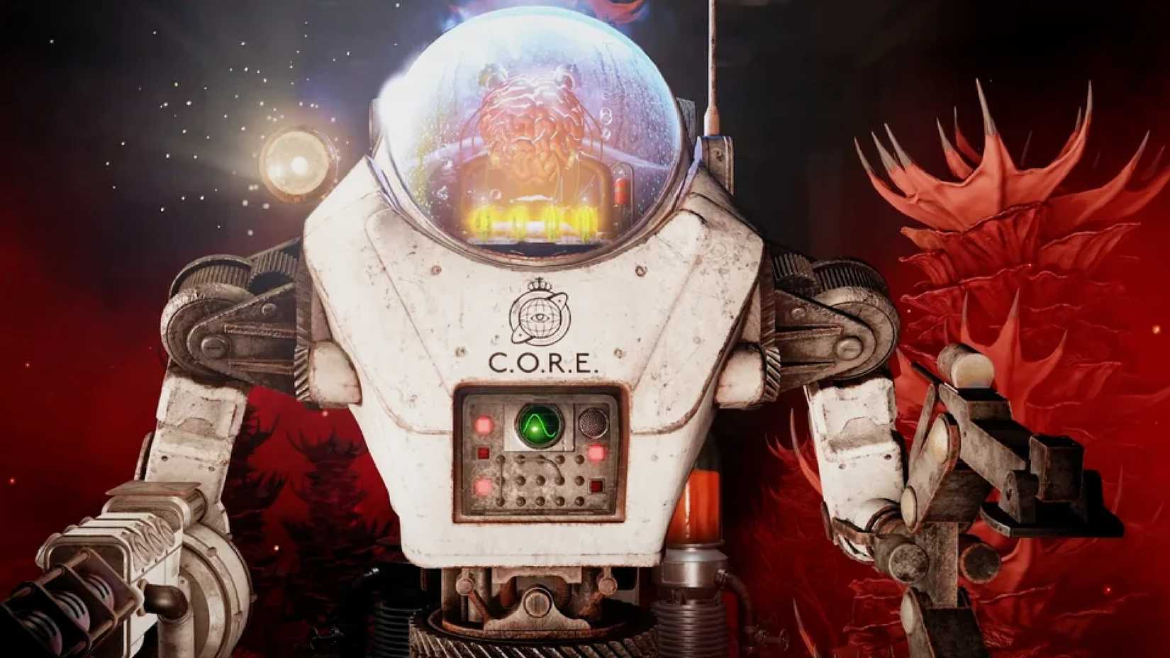 atomfall the red strain image