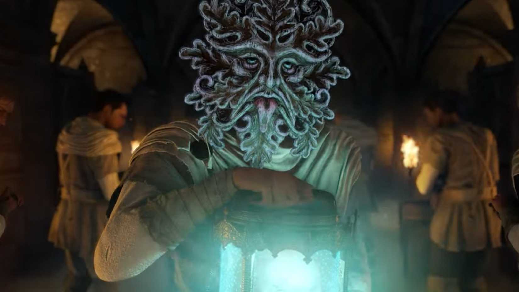 atomfall the wicked isle druid