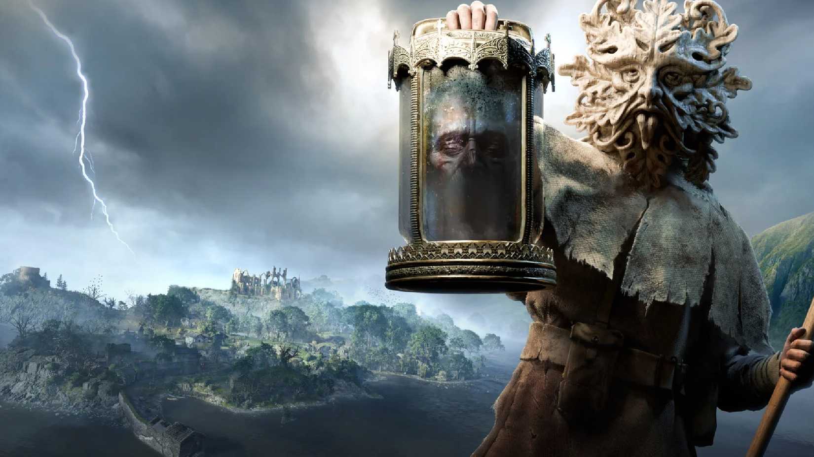 atomfall the wicked isle