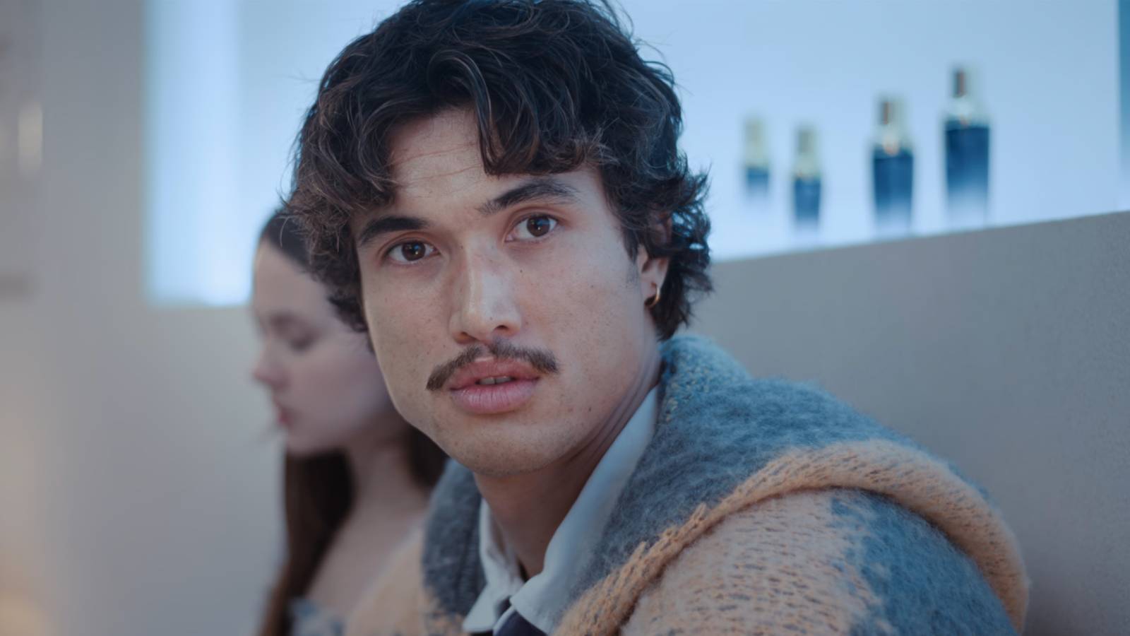 Beef Season 2's Dark Truth Behind Ashley & Austin's Ending Revealed By Director Jake Schreier