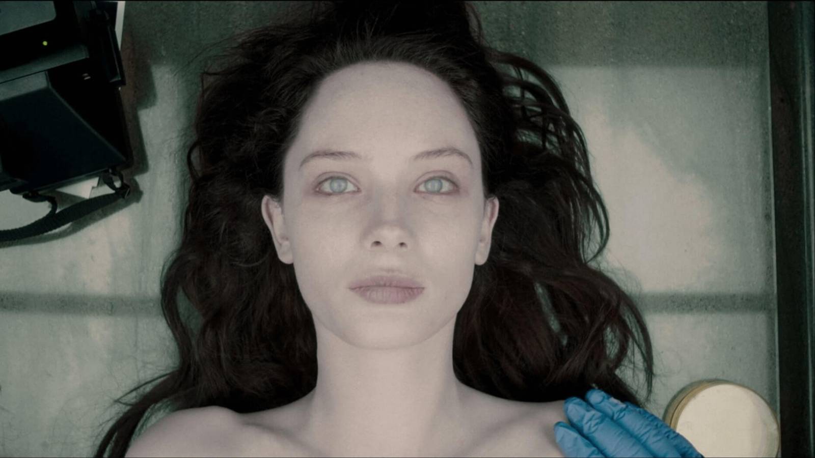 10 Praiseworthy Supernatural Thriller Movies No One Ever Talks About
