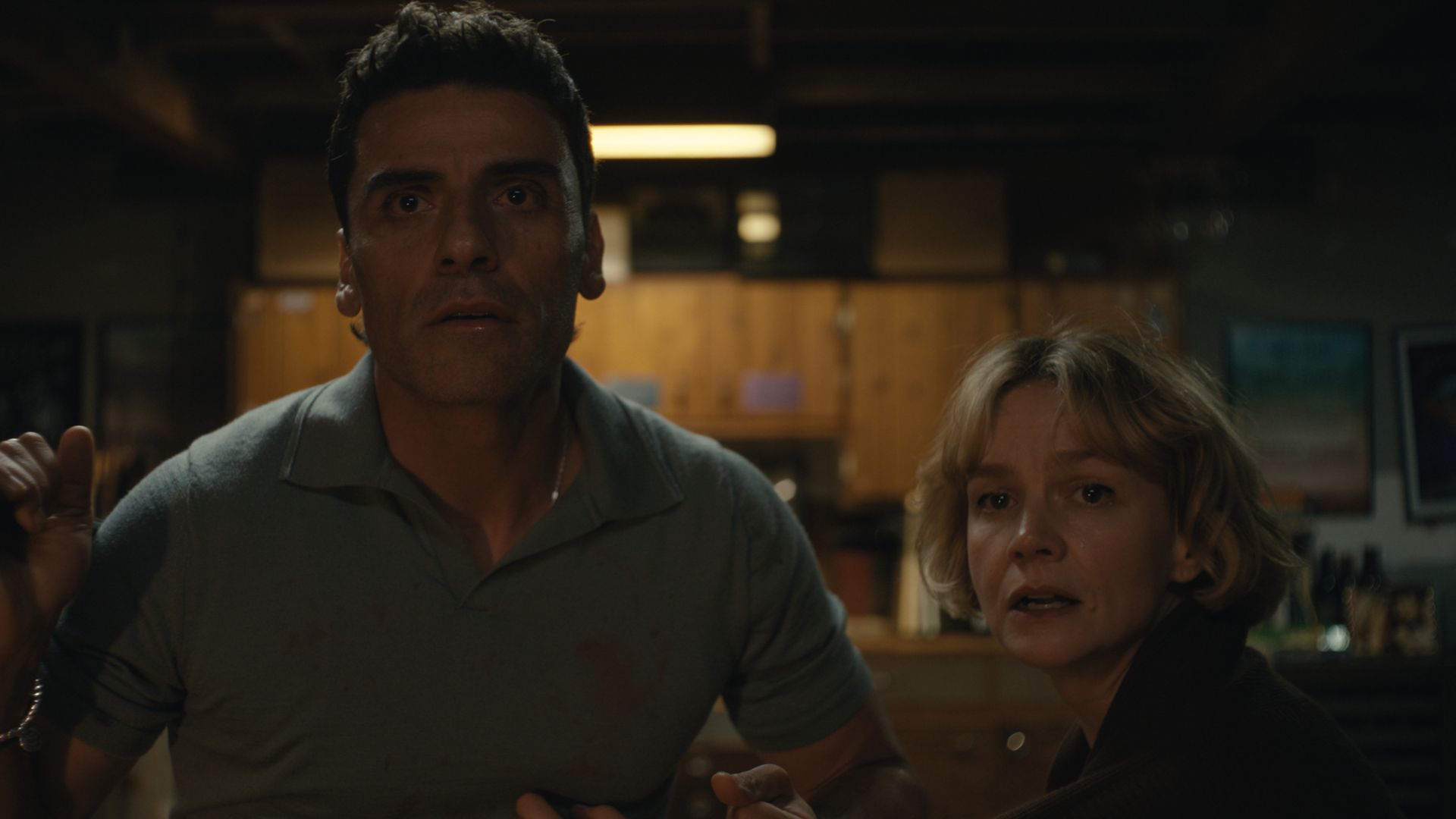 Beef Season 2 Ending Explained: Who Won The Battle Of The Generations?