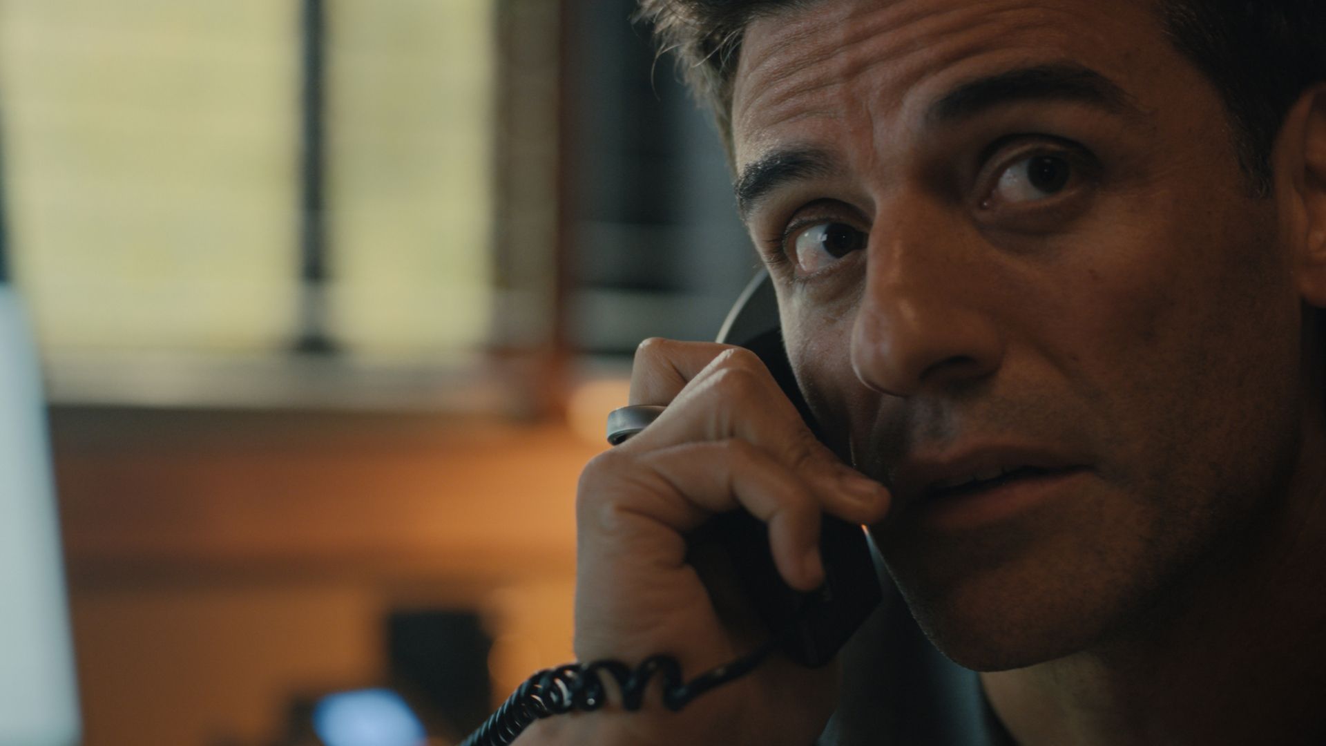 Netflix's Emmy-Winning Thriller Series Returns With 58% Viewership For Season 2