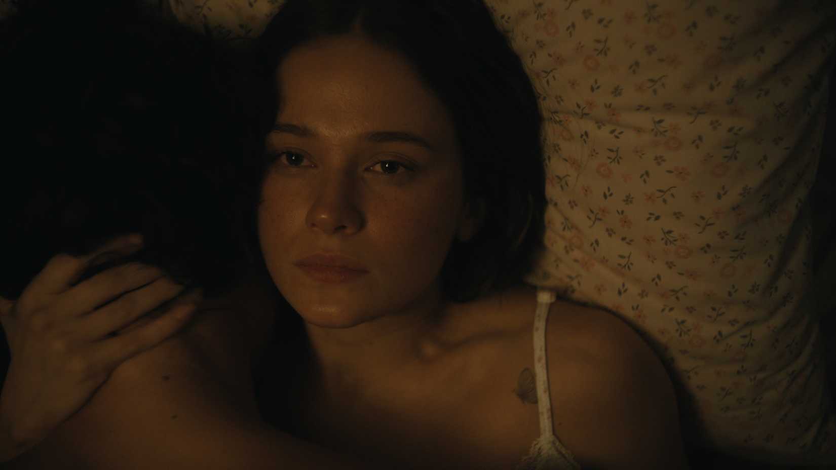 beef n s2 e1 00 31 59 13 1