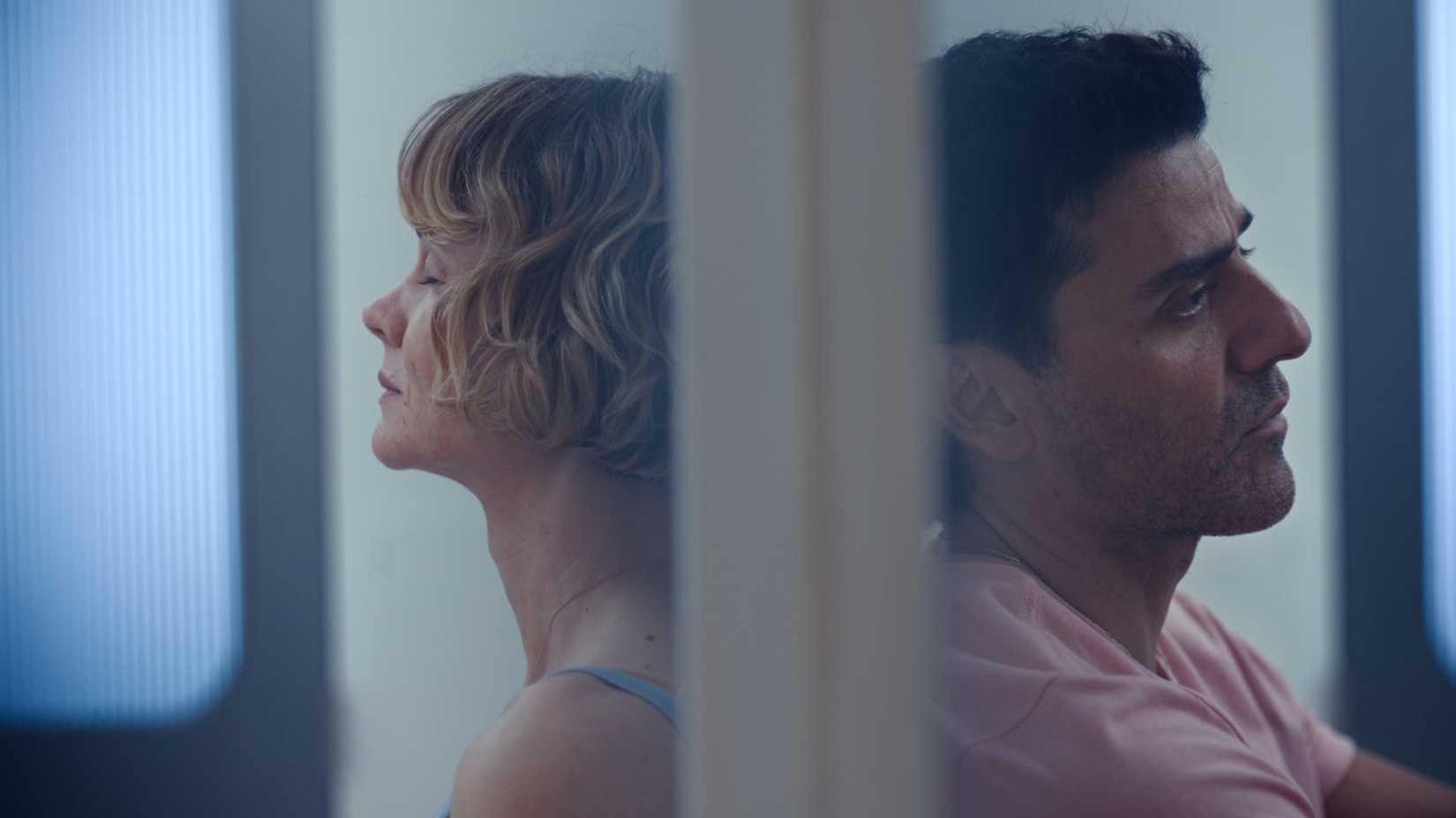 beef n s2 e8 00 33 20 06 1