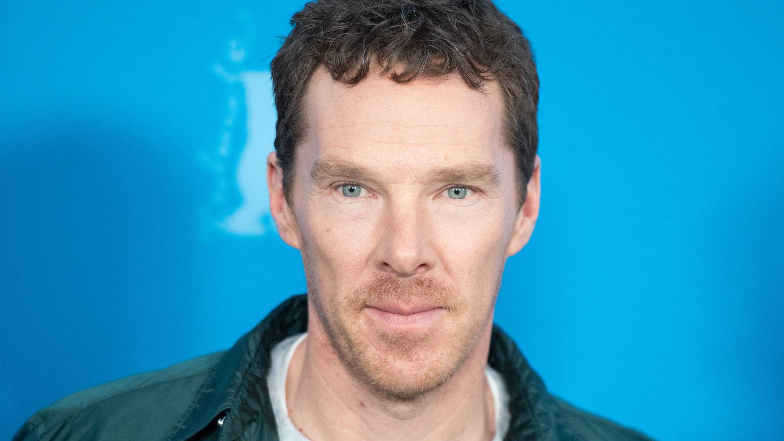 Benedict Cumberbatch To Star & Produce A24's New Buzzy Heist Thriller Based On Book