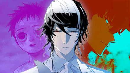 Best Completed Manhwa Noblesse Horizon Solo Leveling