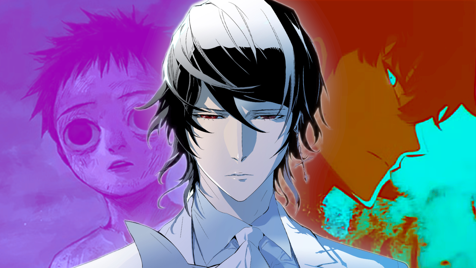 15 Best Completed Manhwa No Fan Can Skip 15 Best Completed Manhwa No Fan Can Skip