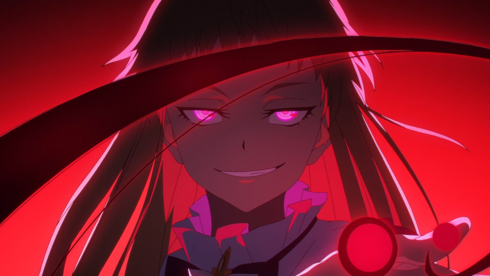 Best Isekai That Time I Got Reincarnated as a Slime season 4 Maribel