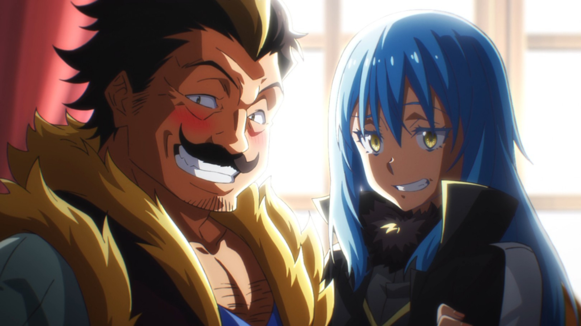 Crunchyroll Just Ended the Best Isekai Debate With One Episode
