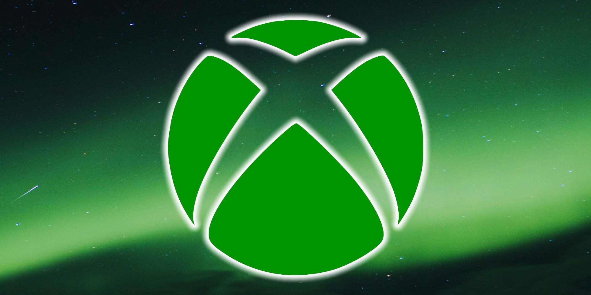 10 RPGs On Xbox Game Pass That Are Perfect 10/10s