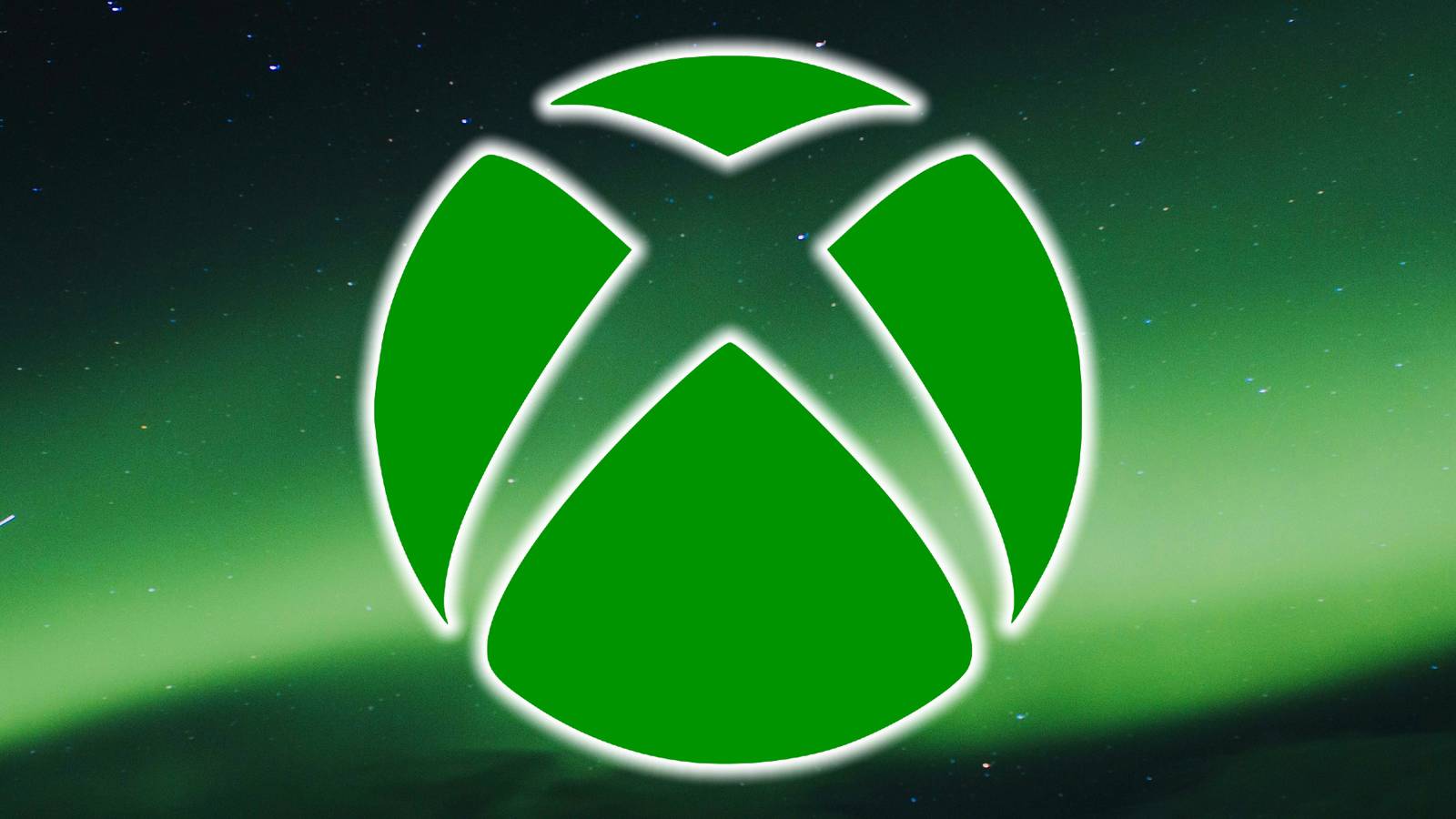 10 RPGs On Xbox Game Pass That Are Perfect 10/10s