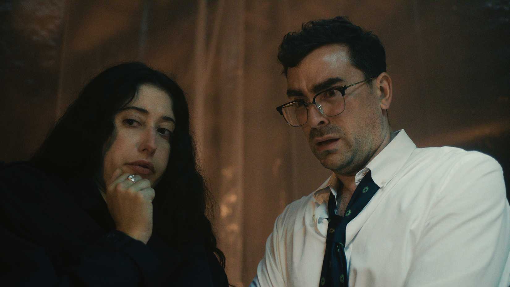 big mistakes n s1 e5 00 29 45 12 r2 1