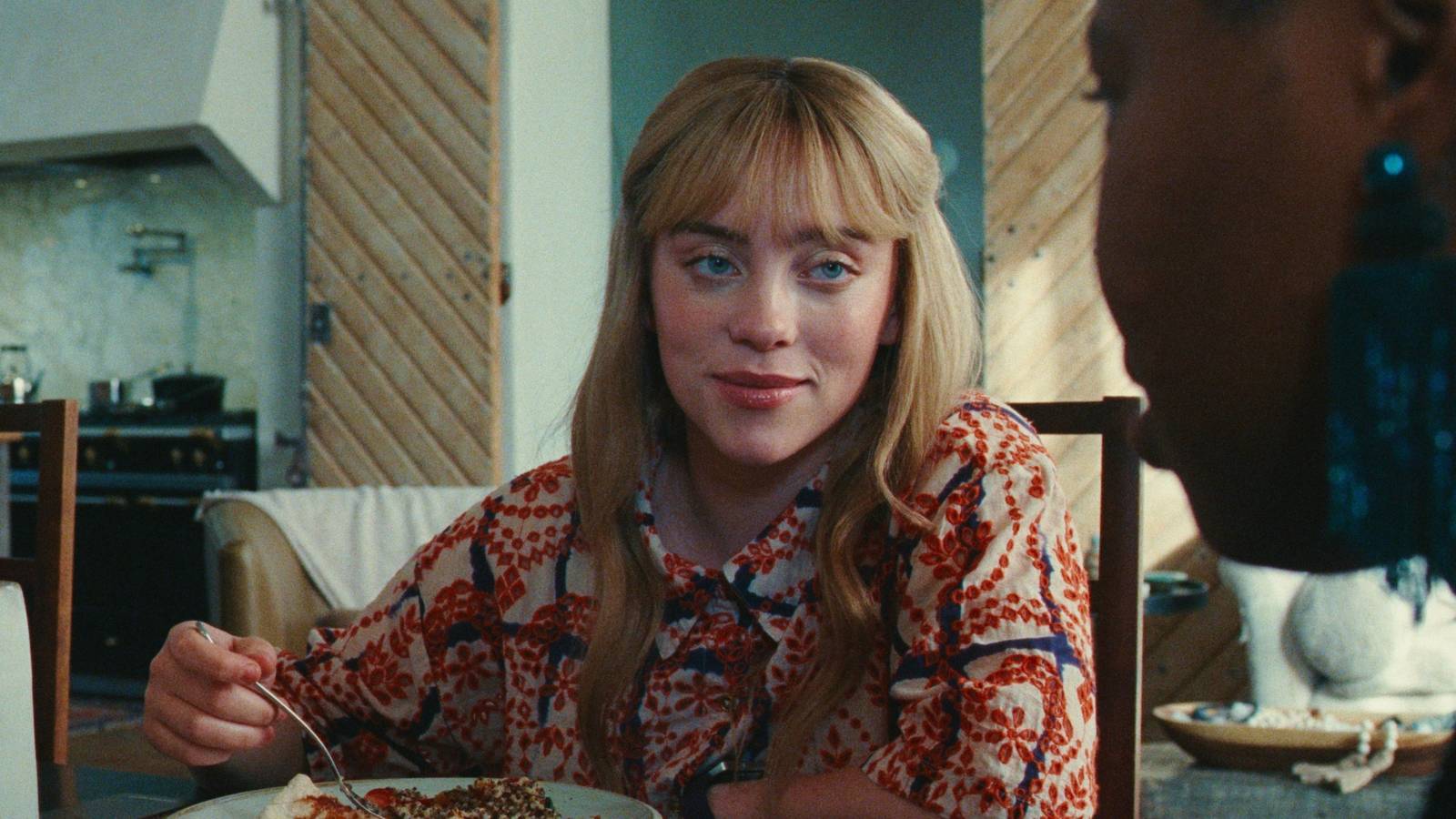 Prime Video's 7-Part Psychological Thriller Is An Experience That Was Made To Be Binged