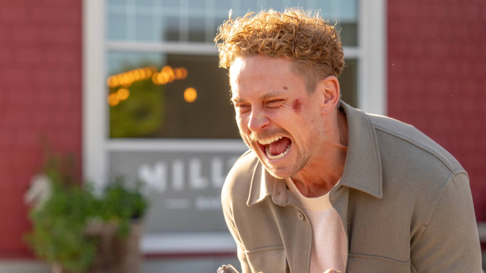 The Audacity Review: Unhinged Silicon Valley Drama Is The Succession Replacement You've Been Waiting For