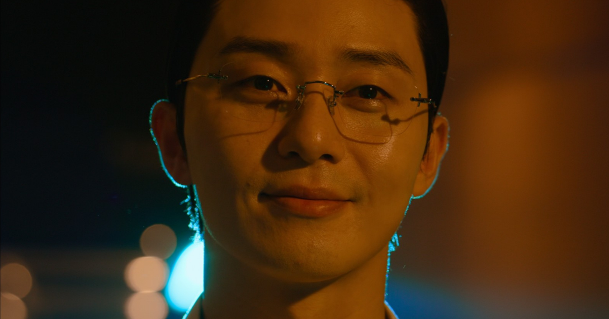 screenrant.com - J.R. Waugh - Netflix's Best Action Thriller Sets Up Future Seasons With Key Post-Credits Scene