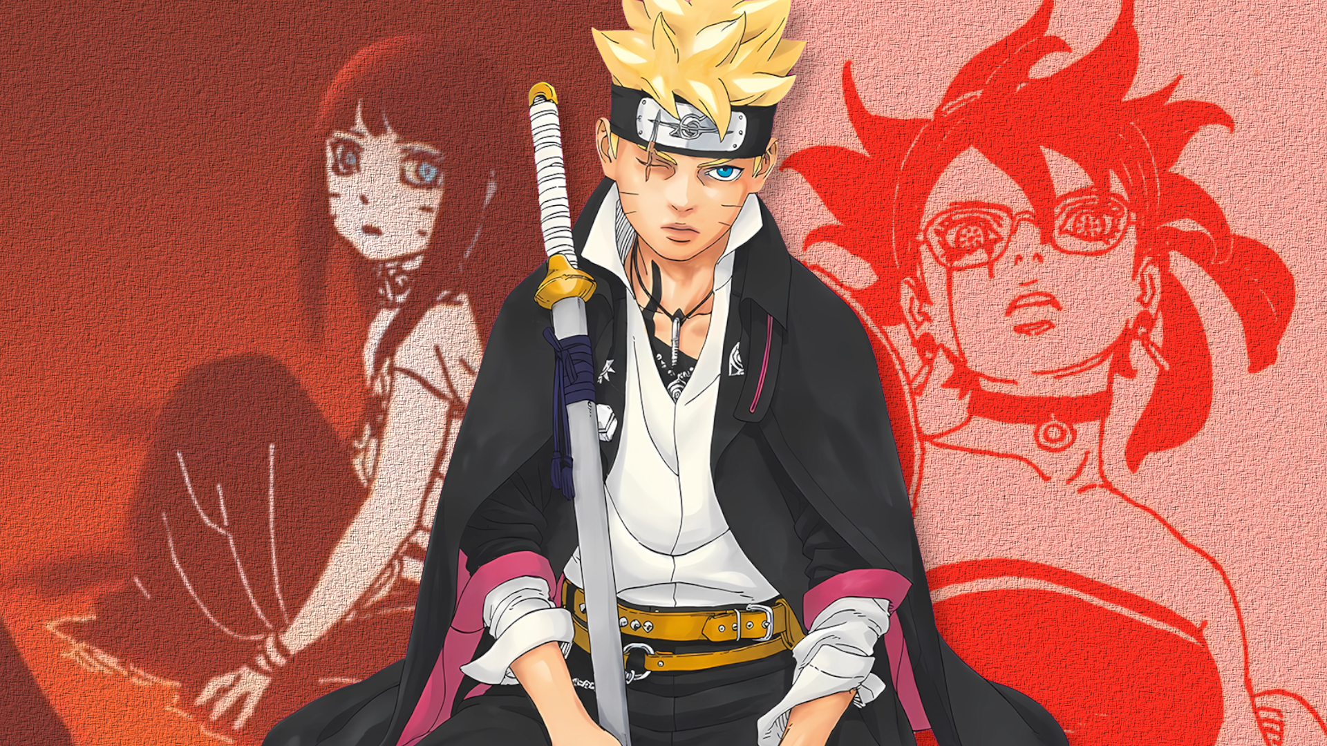After 3 Years, Boruto Is Taking An Unexpected Break And It's Long Overdue image