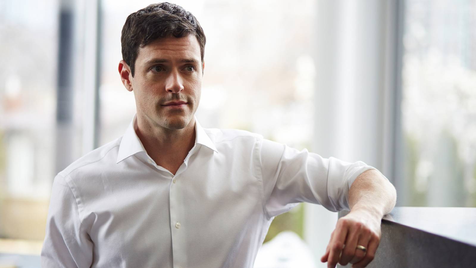 USA Network's 9-Part Legal Drama Is So Good, Even Netflix Got Scared