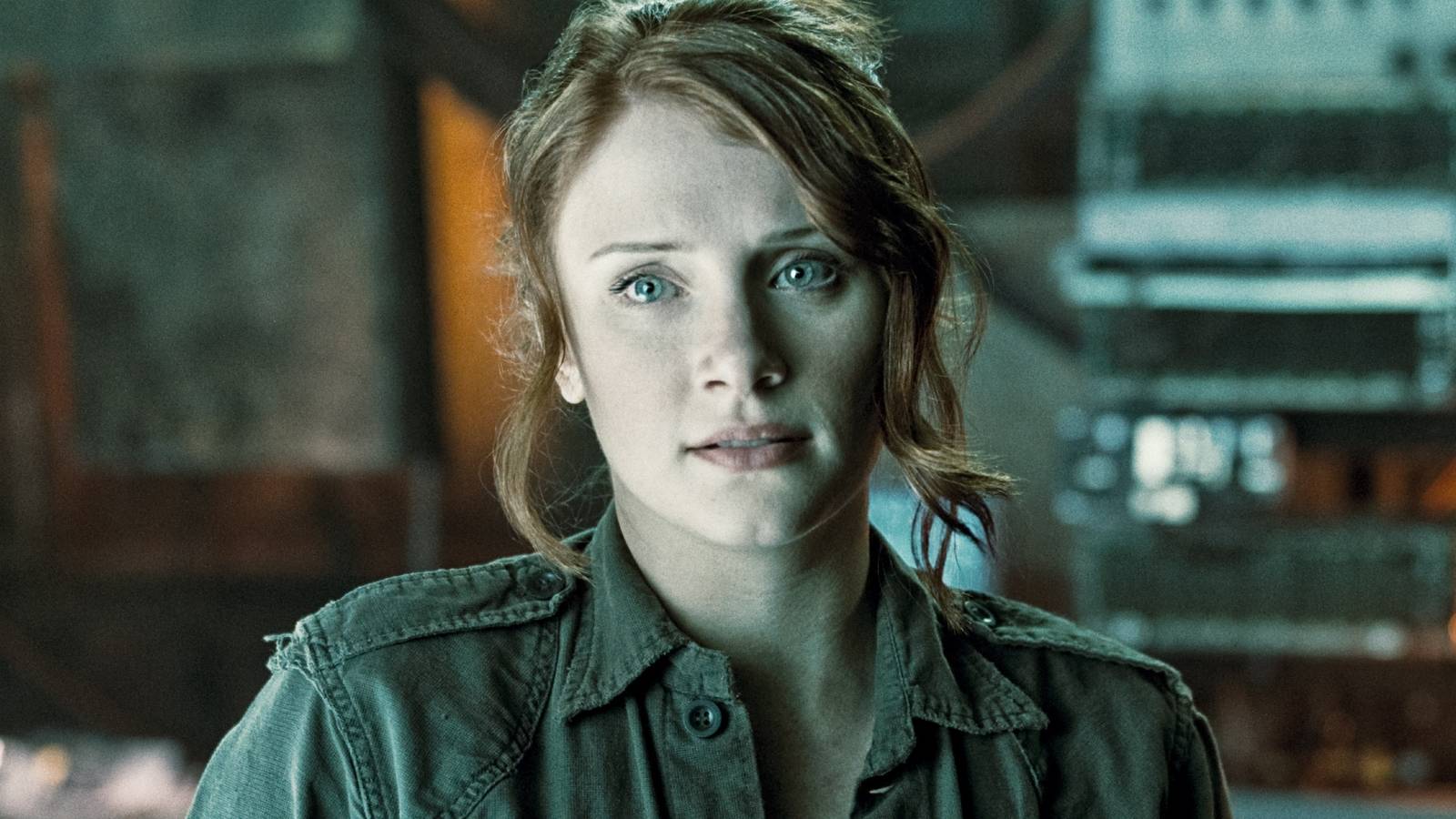 The Sarah Connor Chronicles Was So Good, It Beat The Last 4 Terminator Movies