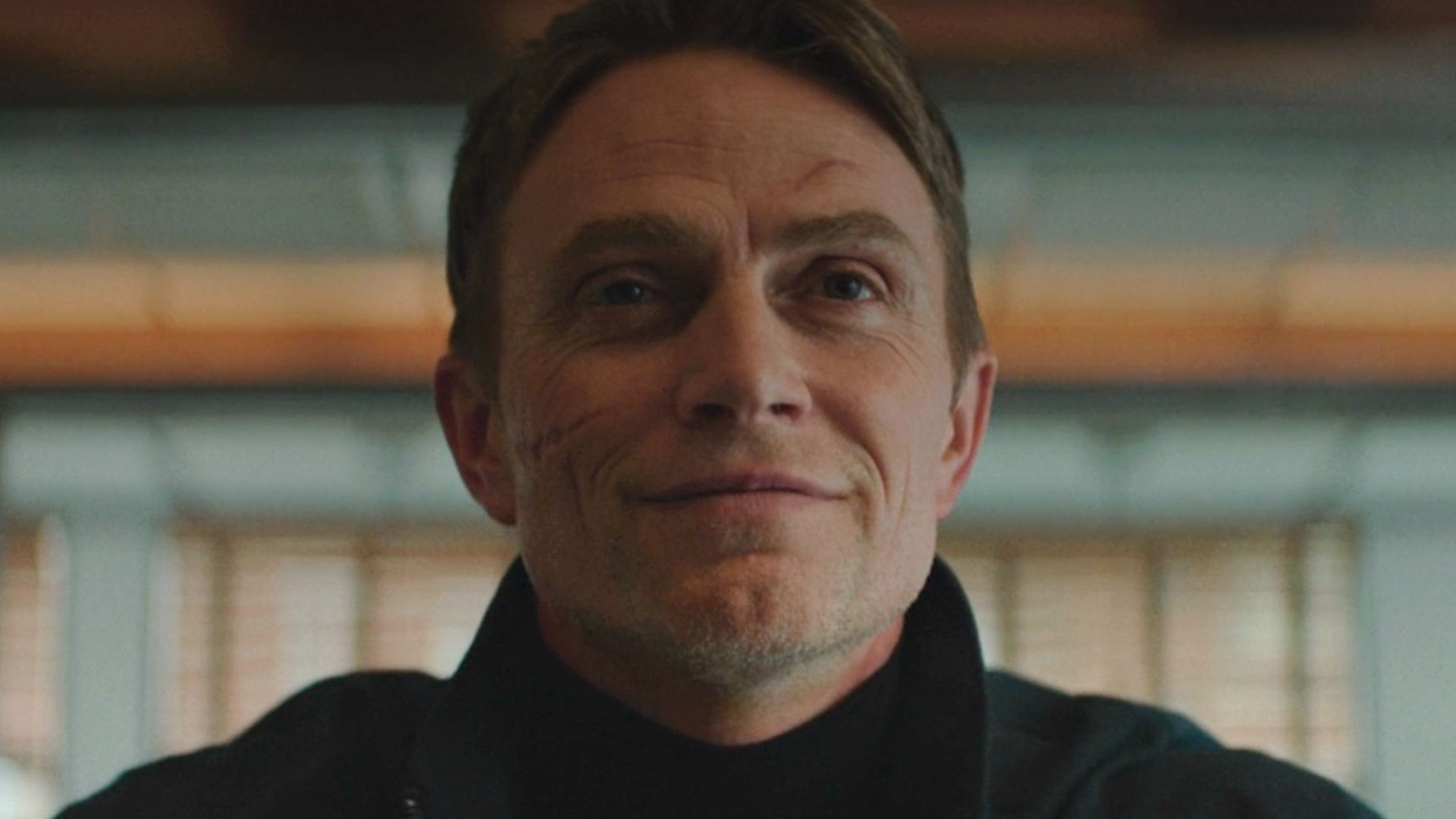 12 Biggest Easter Eggs And MCU References in Daredevil: Born Again Season 2, Episode 4