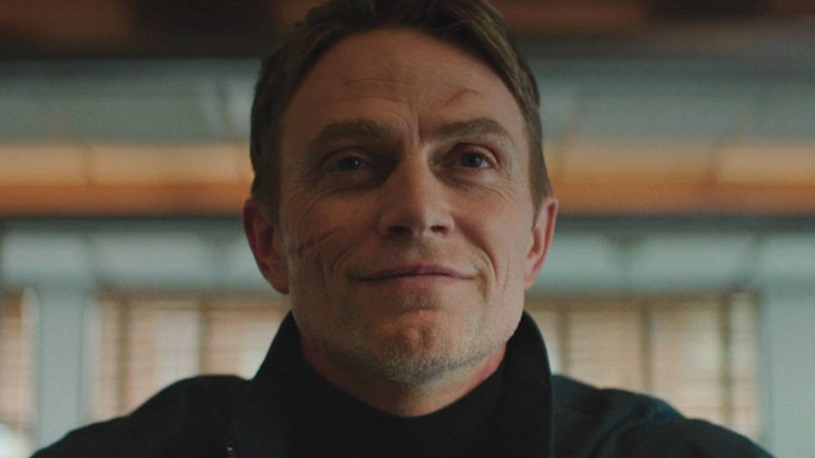 12 Biggest Easter Eggs And MCU References in Daredevil: Born Again Season 2, Episode 4