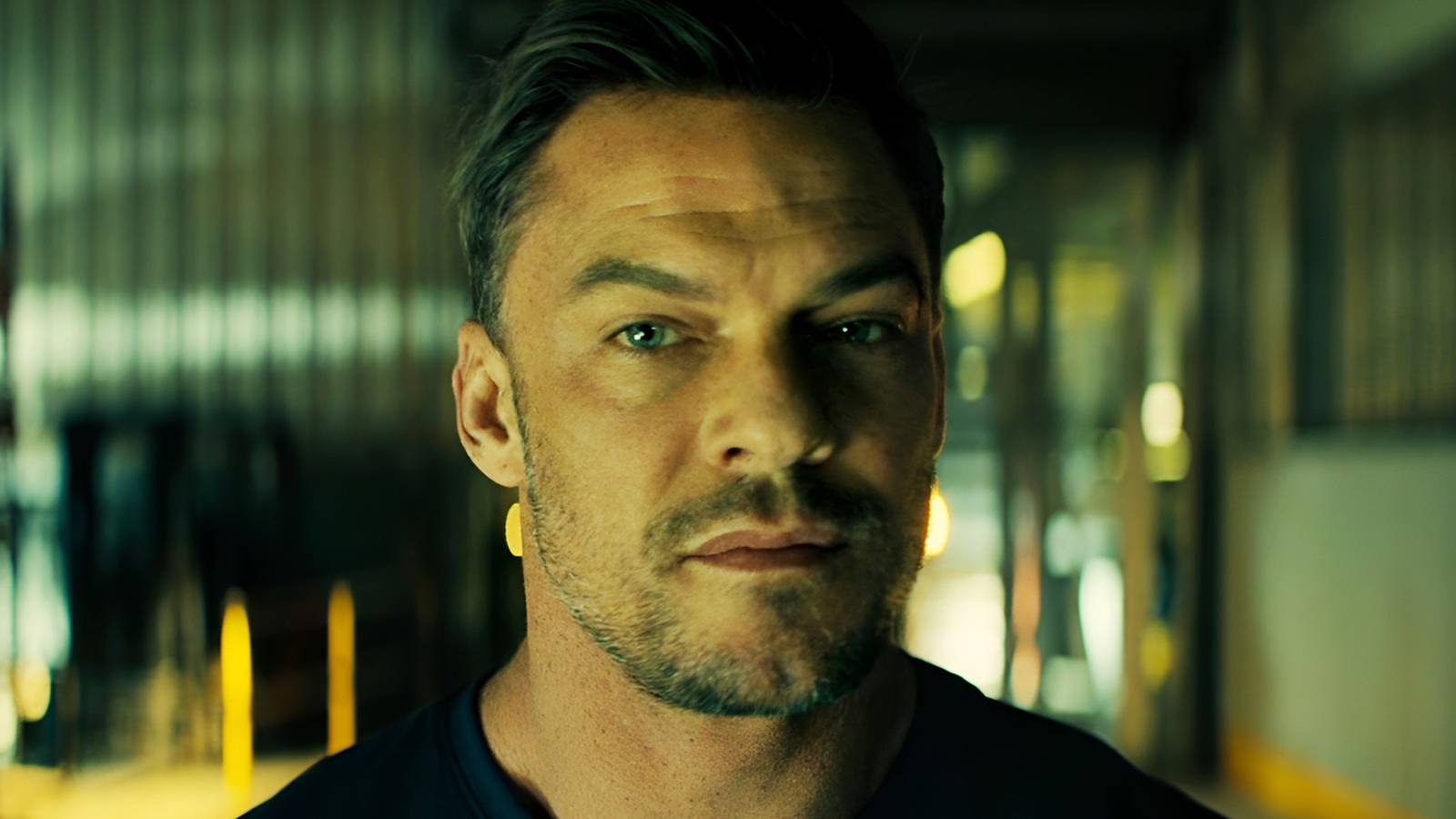 Reacher Season 5's Fate Officially Decided By Prime Video