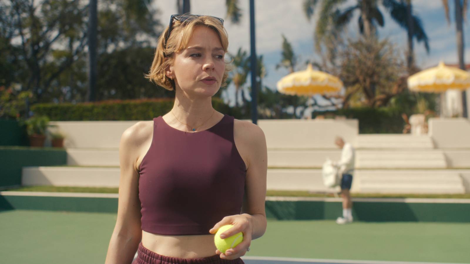 Netflix’s 2-Part Global Smash With Near-Perfect Rotten Tomatoes Score Is The Future Of Streaming