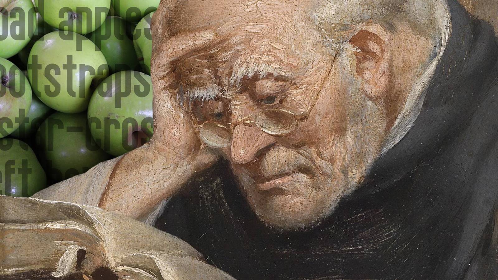 10 Common Phrases That Mean the Exact Opposite of What You Think