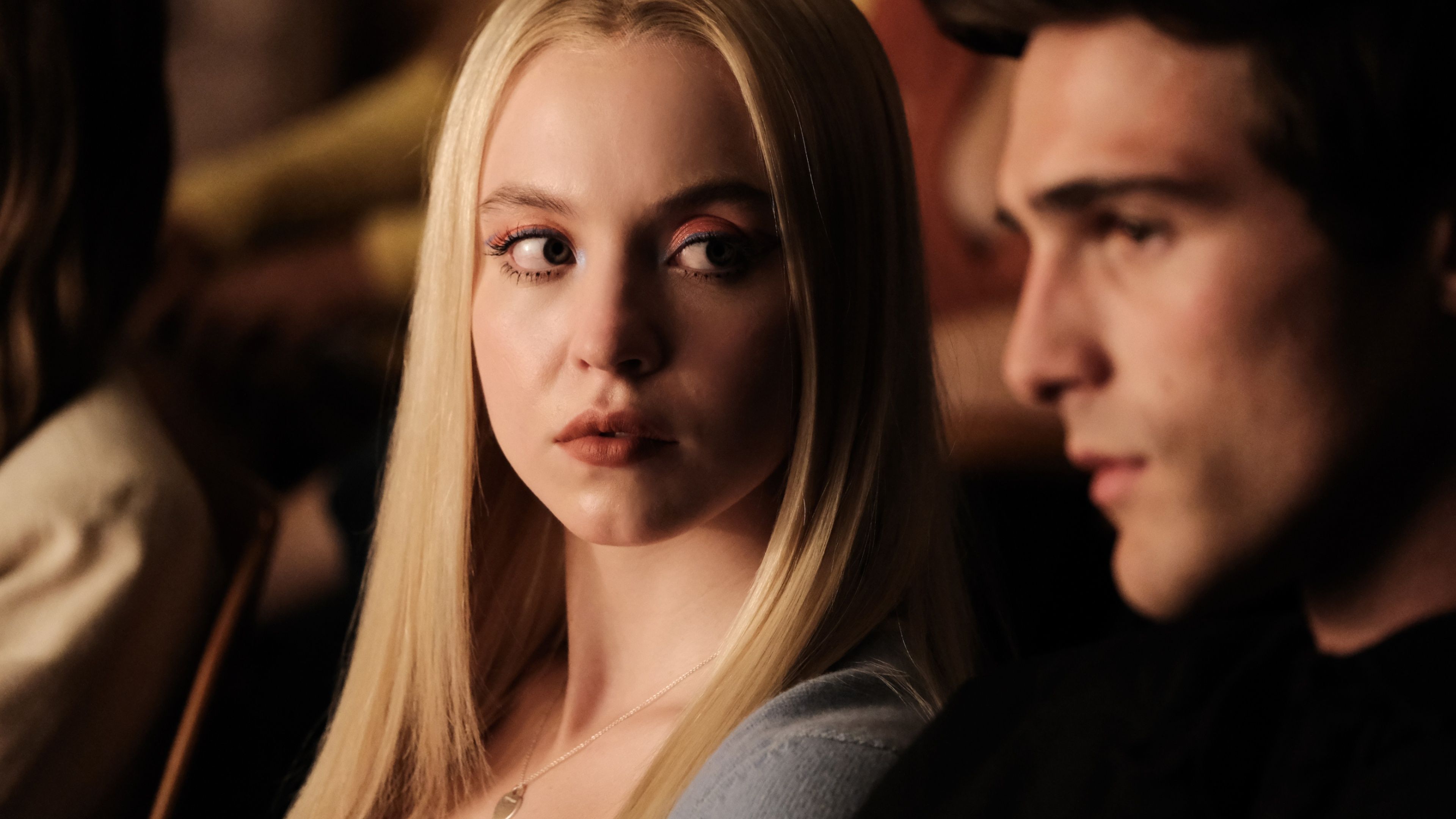 Margo's Got Money Troubles Is Going Where Euphoria Wouldn’t Dare