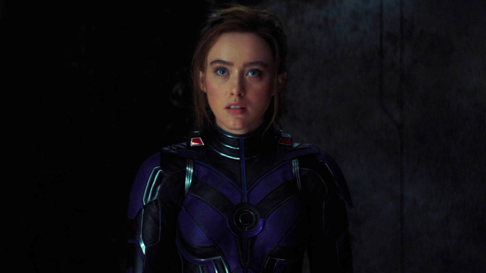 Young Avengers’ MCU Future After Doomsday Return Addressed By Star