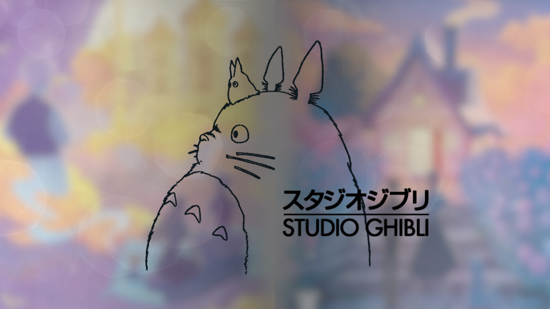 Only One Of Miyazaki's Movies Is Tragically Incomplete, And Ghibli Needs To Fix That