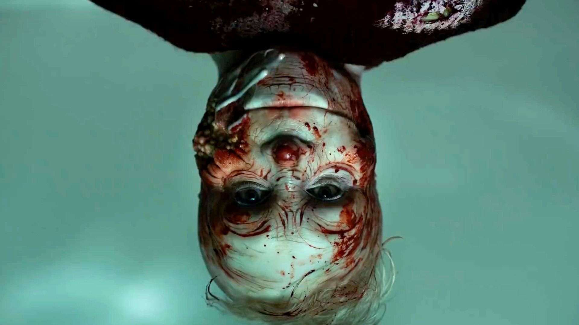 2016’s Near-Perfect Horror Hidden Gem Series Is A Must-Watch For Backrooms Fans image