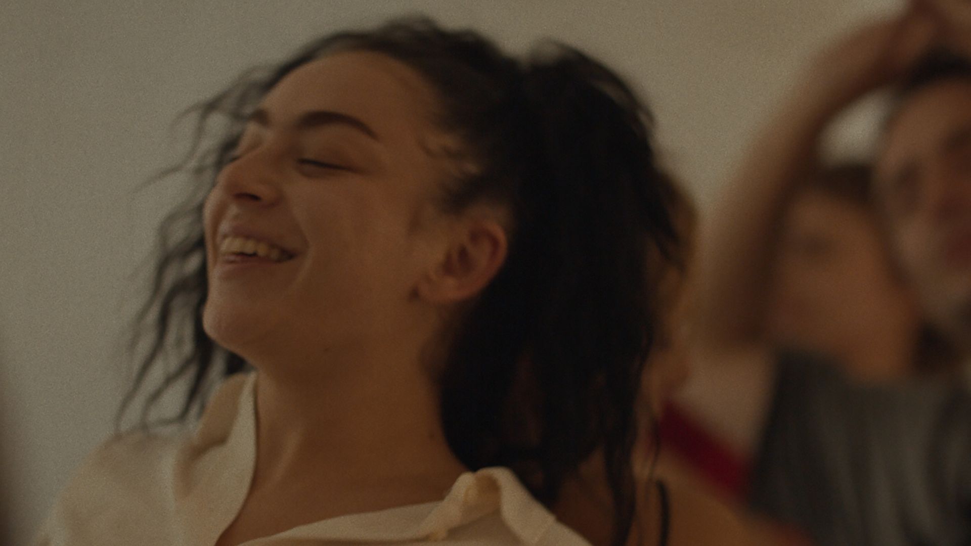 Erupcja Review: Charli xcx Stuns In Romantic Euro-Trip Of Destruction & Fresh Starts