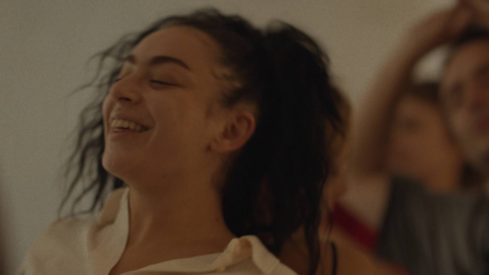 Erupcja Review: Charli xcx Stuns In Romantic Euro-Trip Of Destruction & Fresh Starts