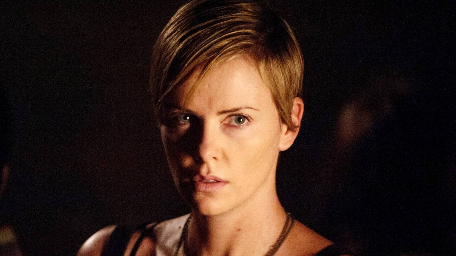 Bestselling Book's Upcoming TV Adaptation Will Be The Greatest Psychological Thriller In Years