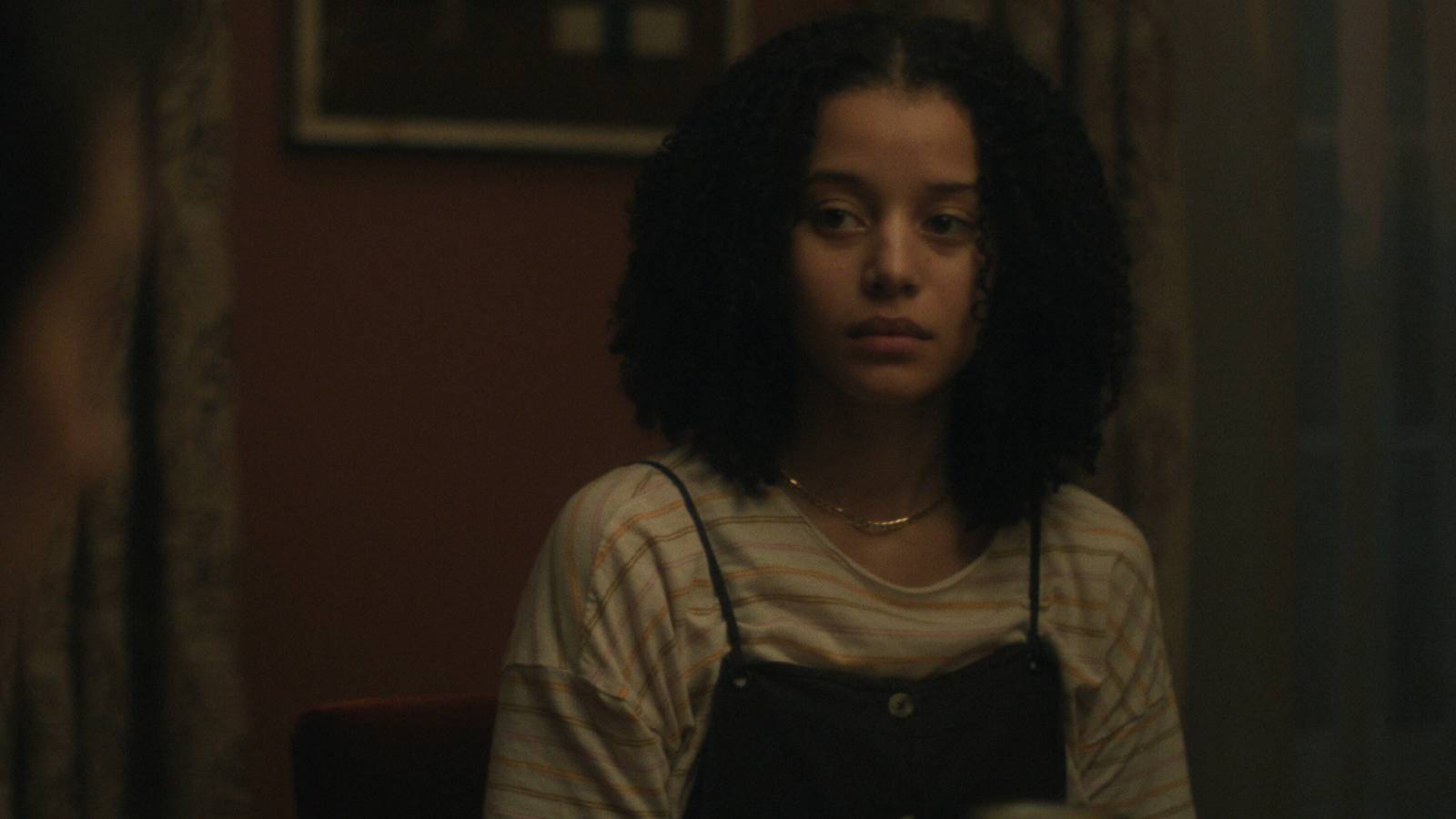 Apple TV's 8-Part Crime Thriller Series With One Of Its Best Casts Is Perfect To Binge