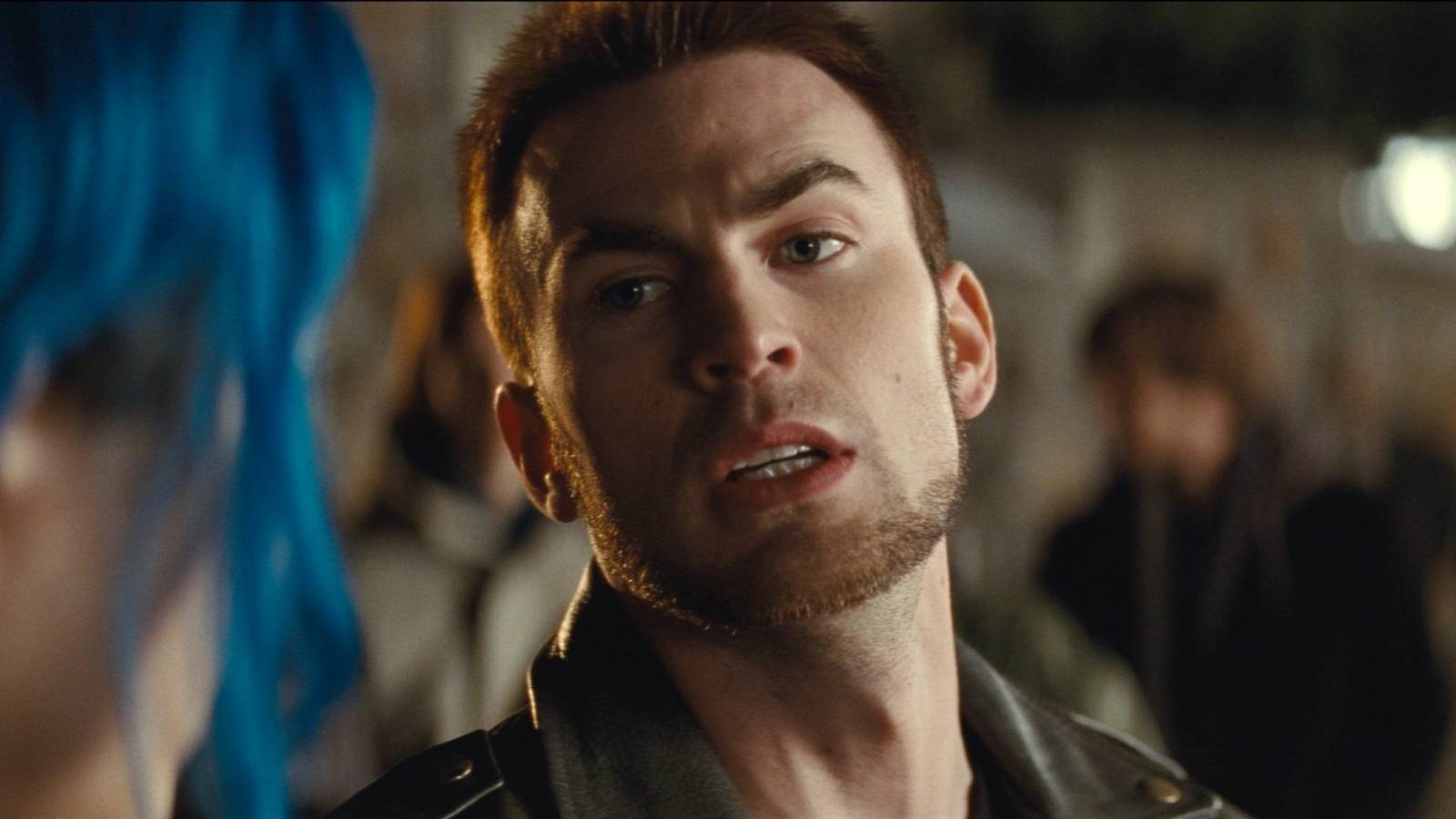 Scott Pilgrim Takes Off: How Netflix's 10/10 Spinoff Saved The Franchise