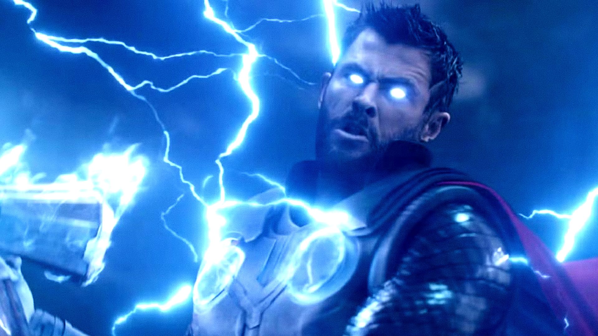 Marvel Just Released Some of the Greatest Supervillain Art of All Time image