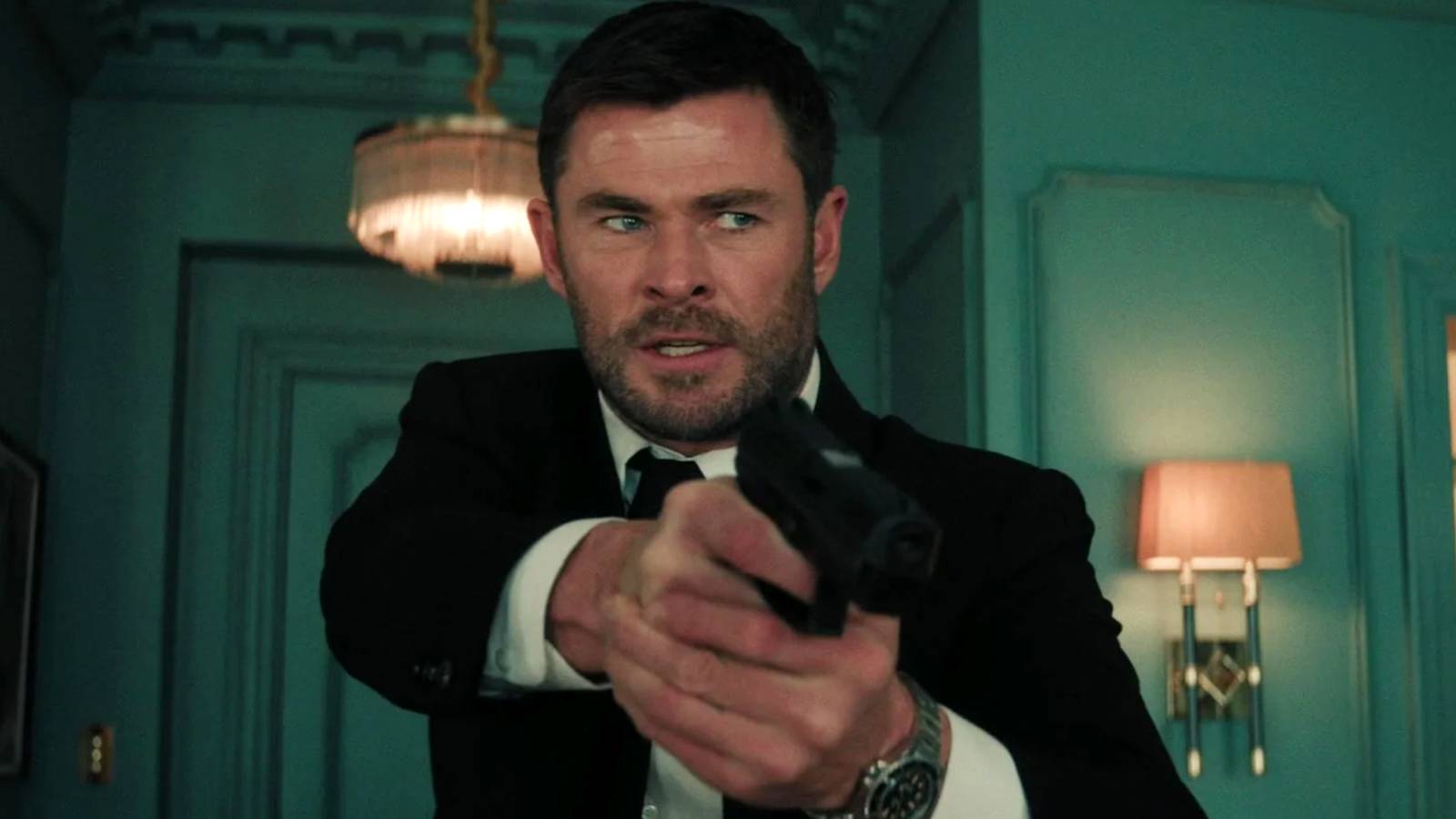 Prime Video’s New Crime Thriller With Near-Perfect Rotten Tomatoes Score Has One Of Its Best Casts Prime Video’s New Crime Thriller With Near-Perfect Rotten Tomatoes Score Has One Of Its Best Casts