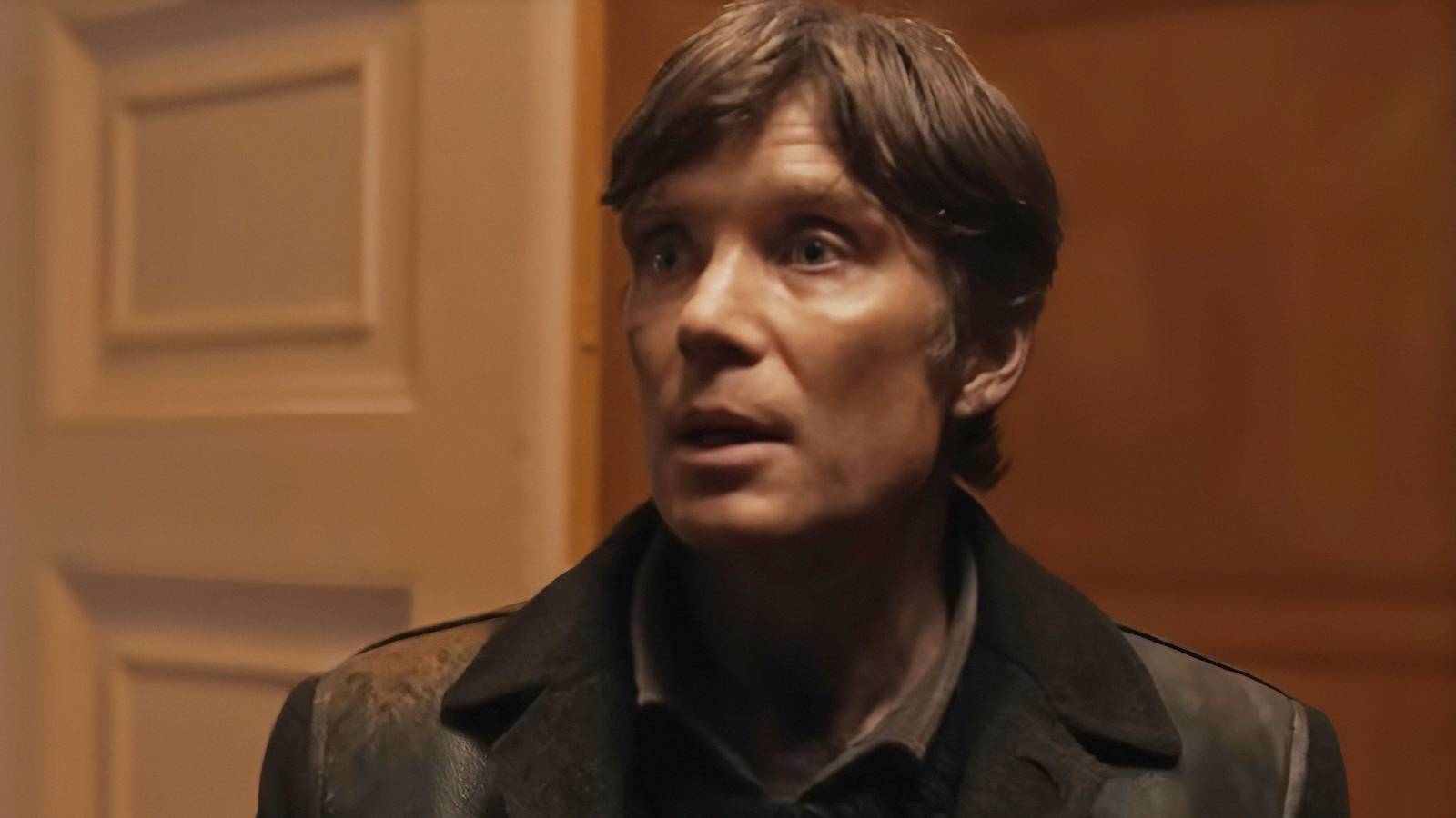 Cillian Murphy’s 6-Part Crime Thriller Series Rewrote The Rules Of Historical Dramas
