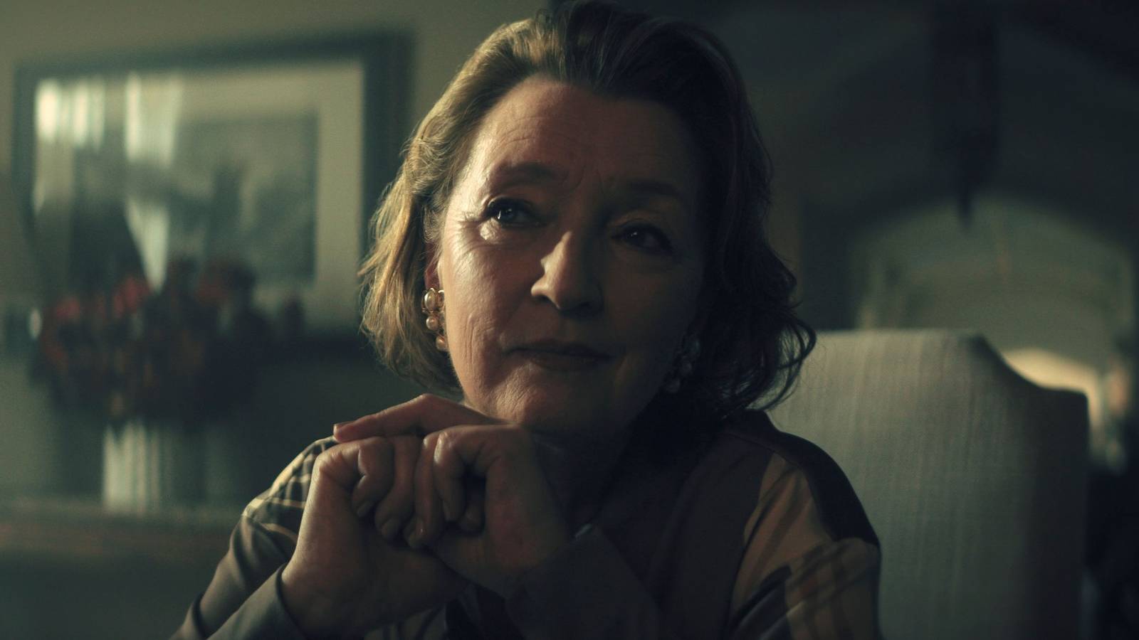 Citadel Season 2 Premiere: Binge Watch Before May 6 Release