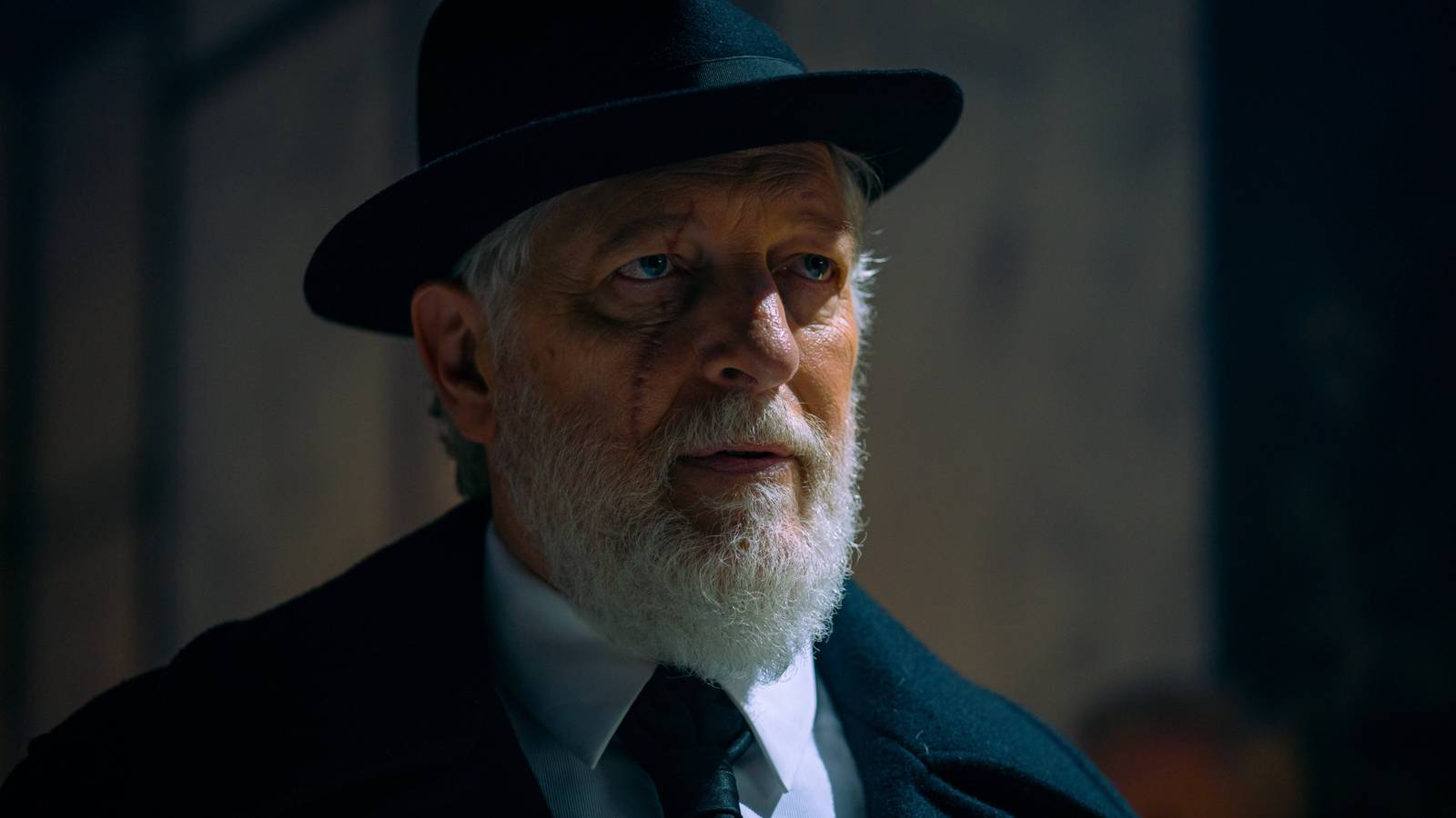 HBO Max's $447 Million Action Thriller With Near-Perfect RT Score Has One Of Its Best Casts