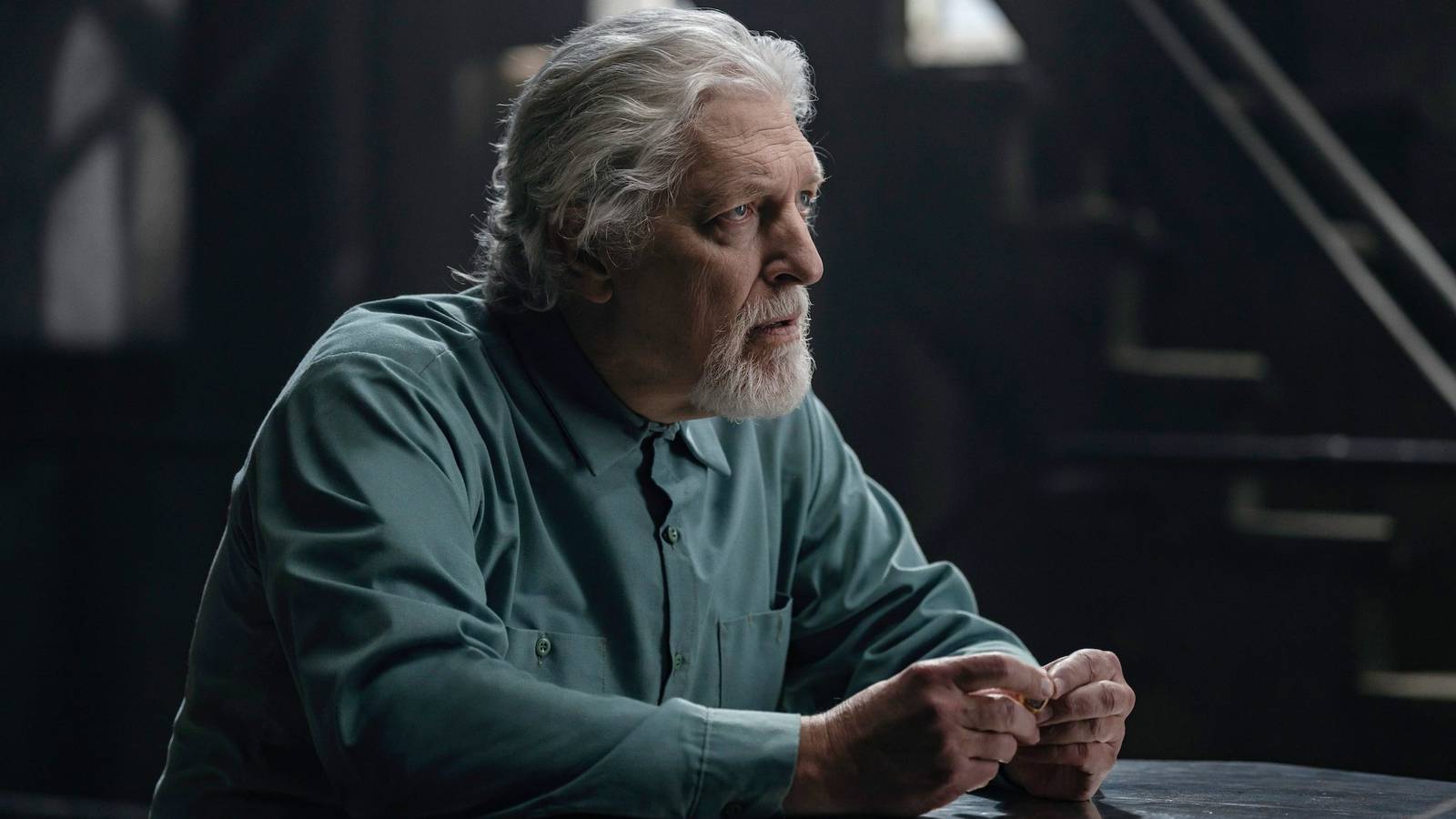 HBO's The Penguin: A Stellar Cast Powers This Gotham Crime Drama