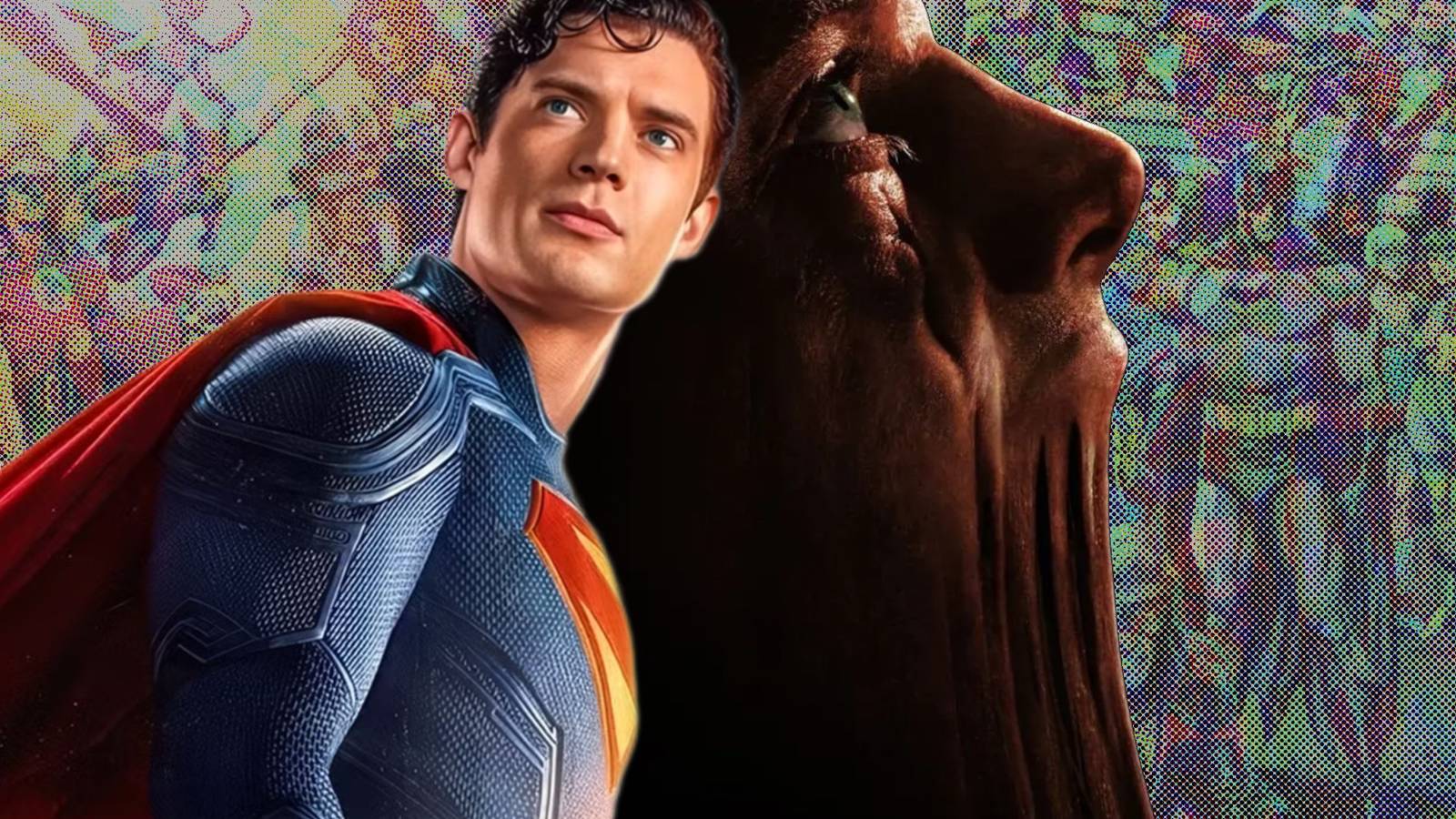 After 86 Years, An Underrated Batman Villain Is Ready To Redefine DC's Cinematic Future